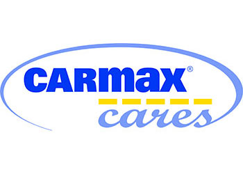 The CarMax Foundation