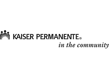 Kaiser Permanente
